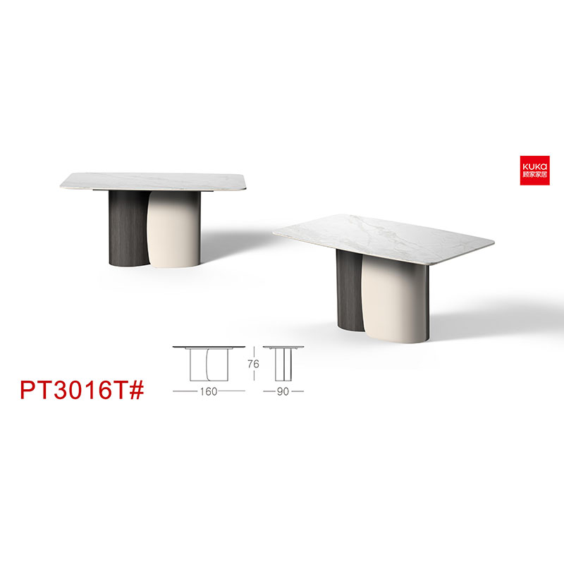 珠海餐桌：PT3016T