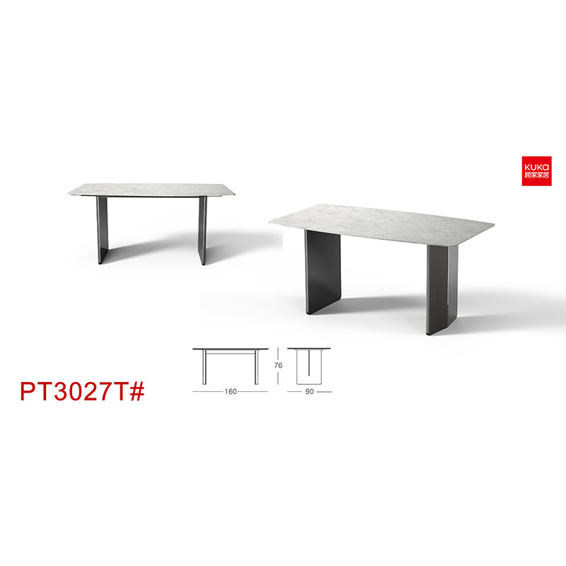 珠海餐桌：PT3027T